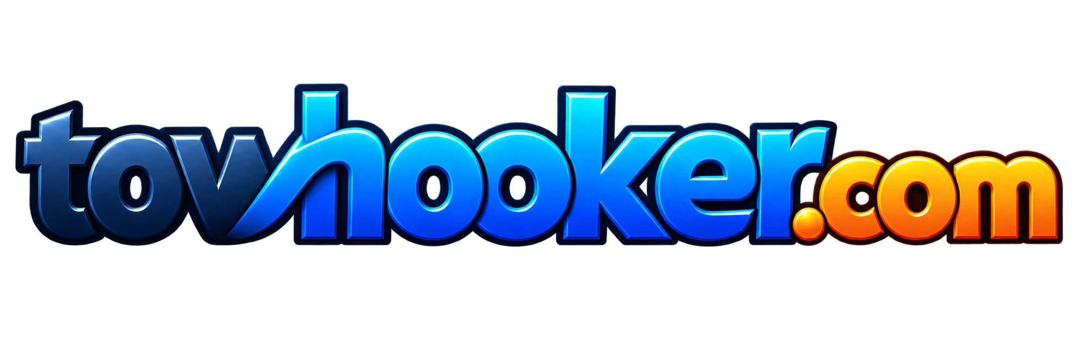 TowHooker